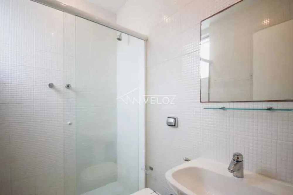 Apartamento, 2 quartos, 78 m² - Foto 3