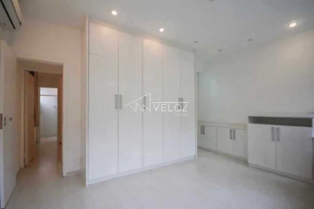 Apartamento, 2 quartos, 78 m² - Foto 6