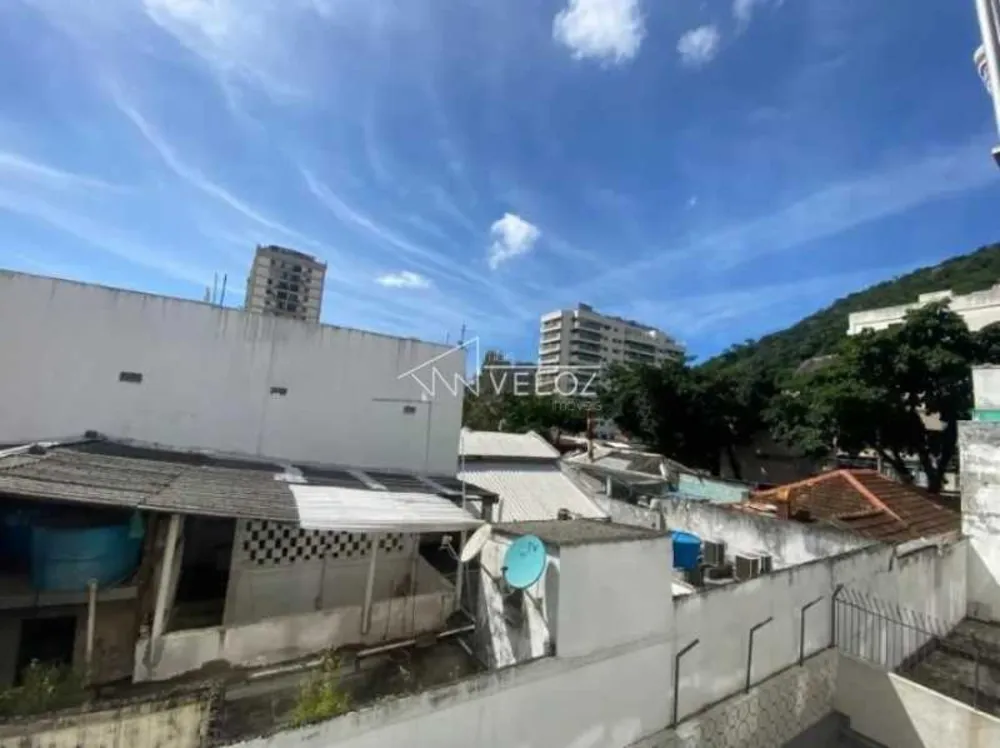 Apartamento, 3 quartos, 85 m² - Foto 3