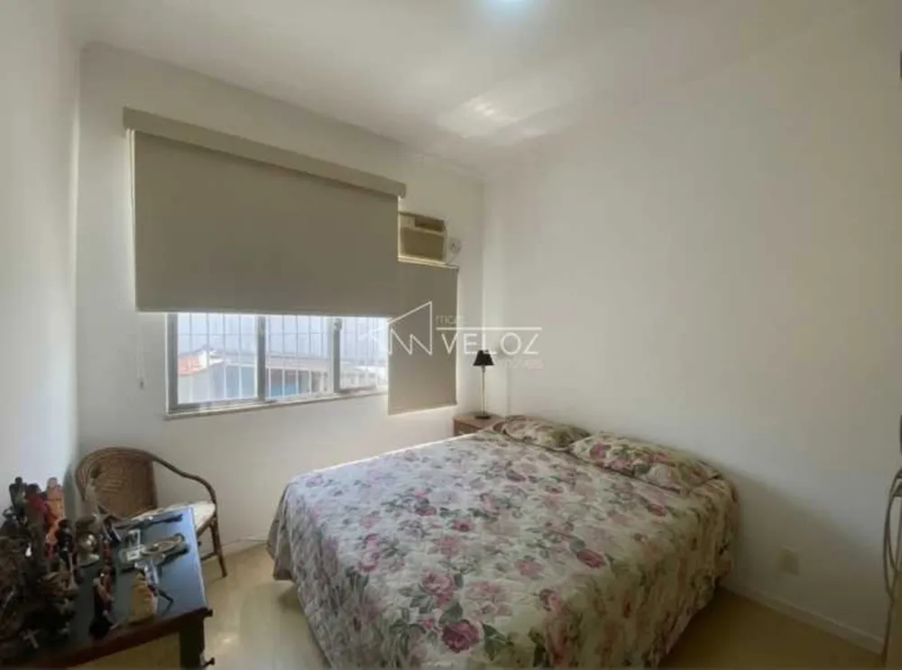 Apartamento, 3 quartos, 85 m² - Foto 6