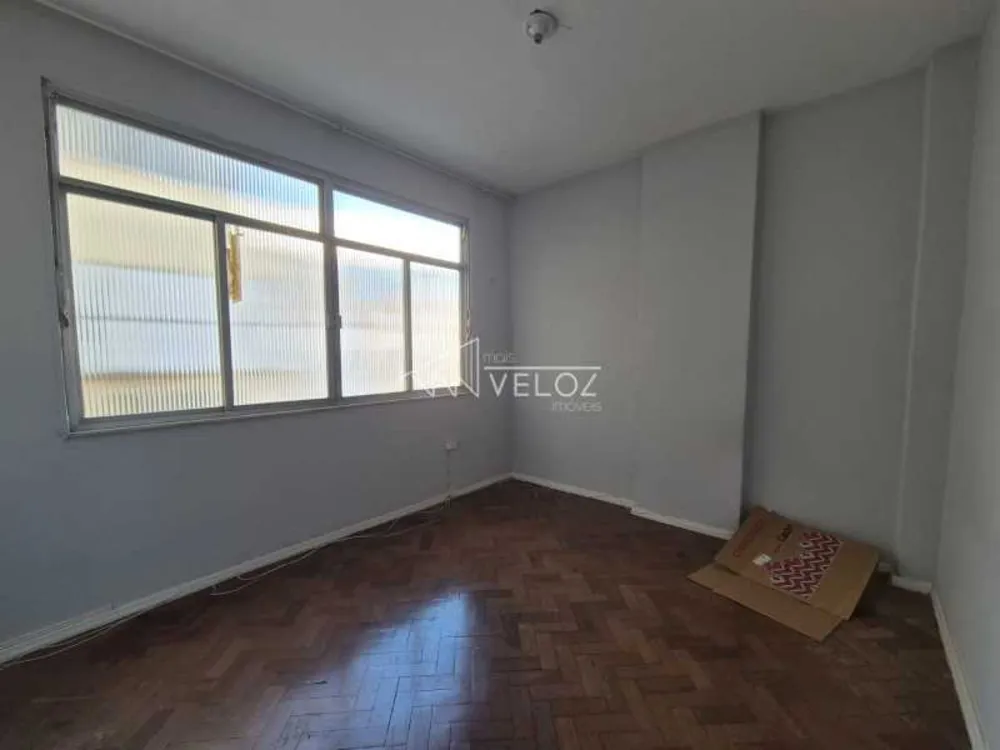 Apartamento, 2 quartos, 71 m² - Foto 4