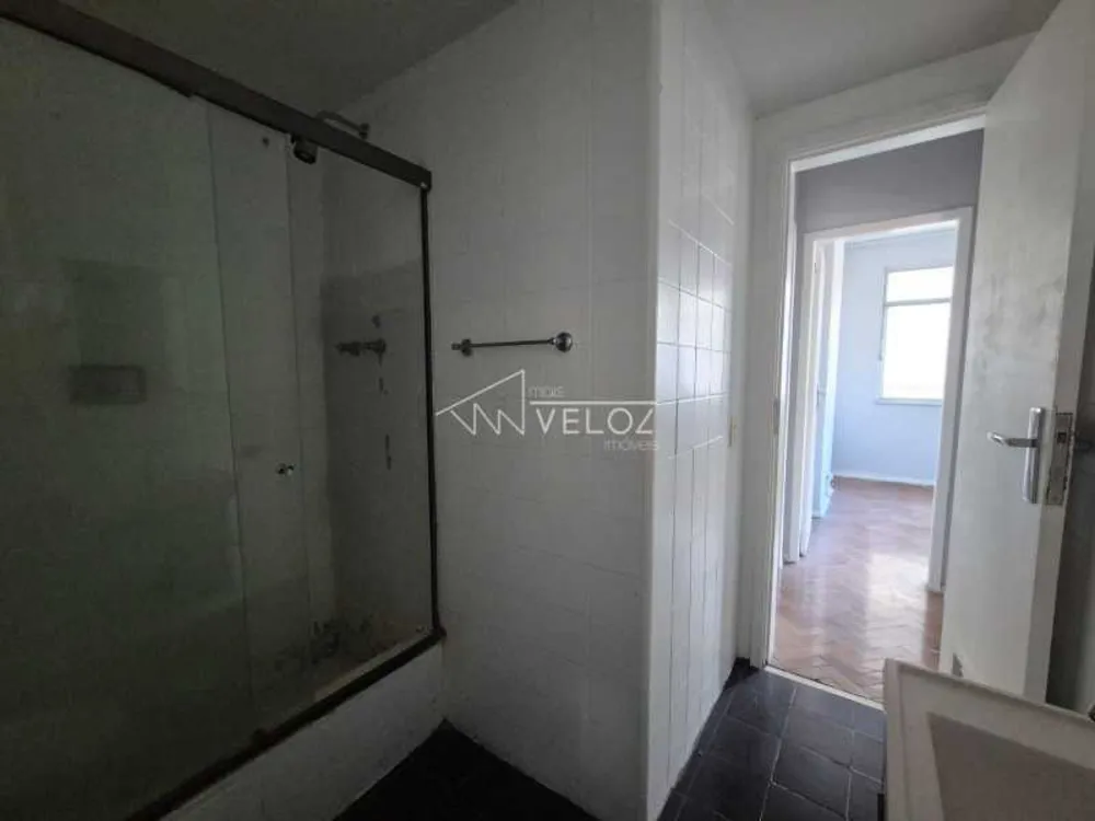 Apartamento, 2 quartos, 71 m² - Foto 19
