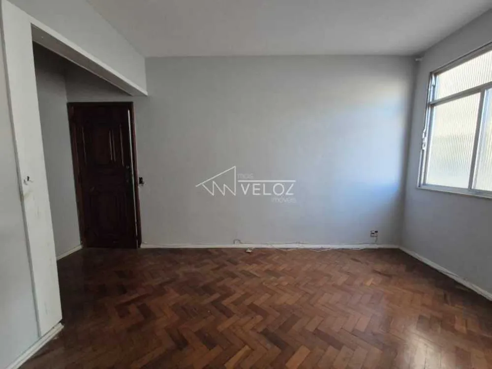 Apartamento, 2 quartos, 71 m² - Foto 16