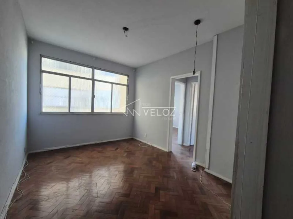 Apartamento, 2 quartos, 71 m² - Foto 23
