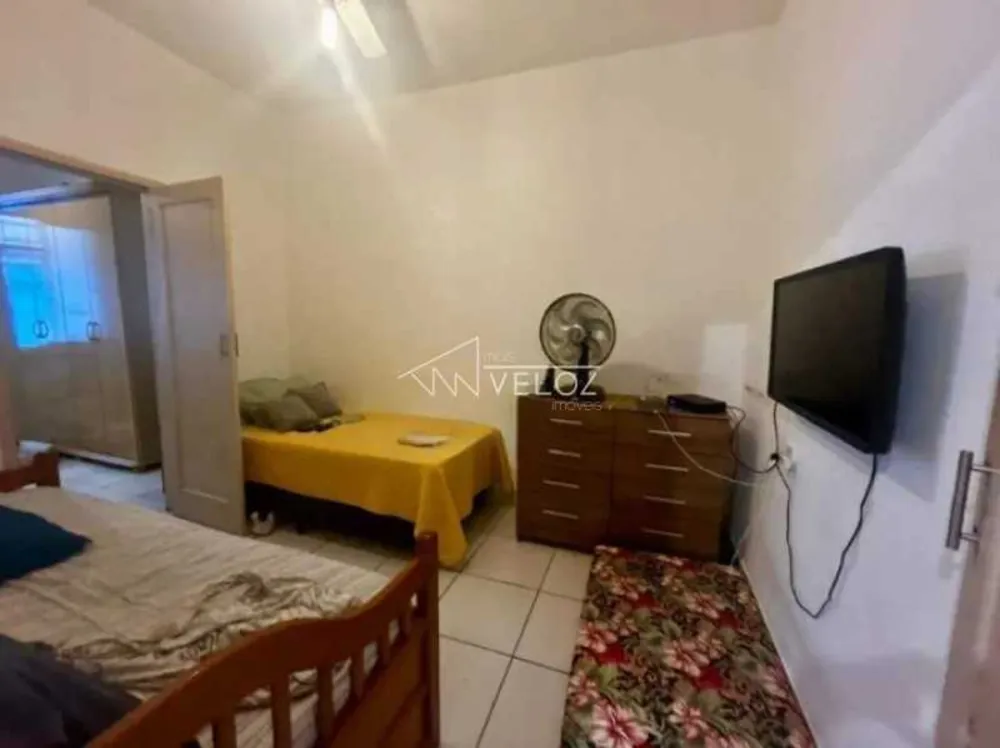 Apartamento, 2 quartos, 102 m² - Foto 9