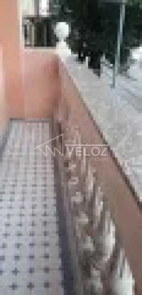 Apartamento, 1 quarto, 24 m² - Foto 14