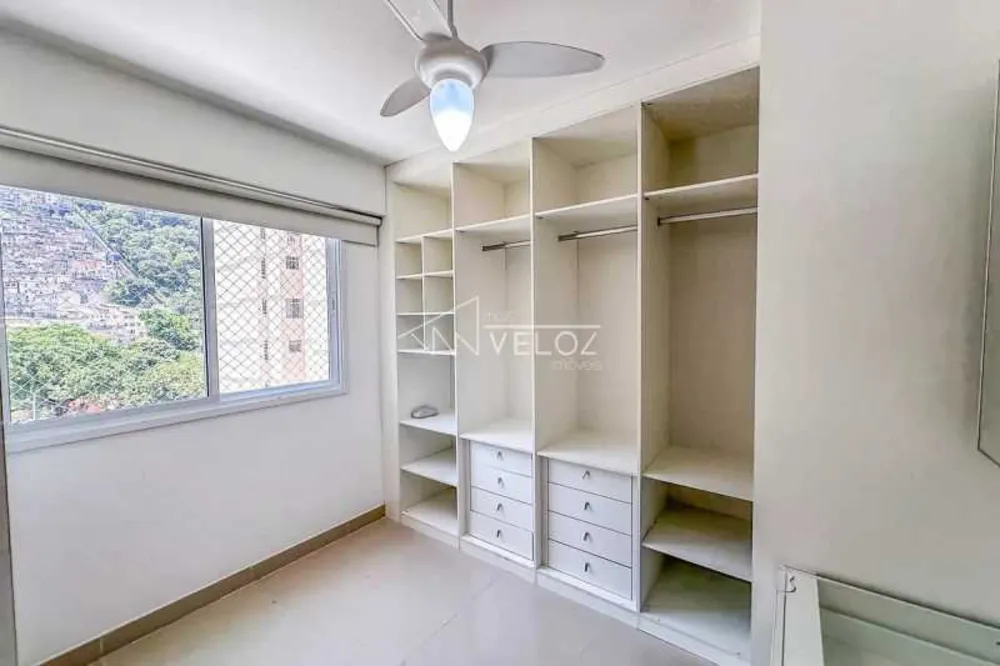 Apartamento, 2 quartos, 100 m² - Foto 6