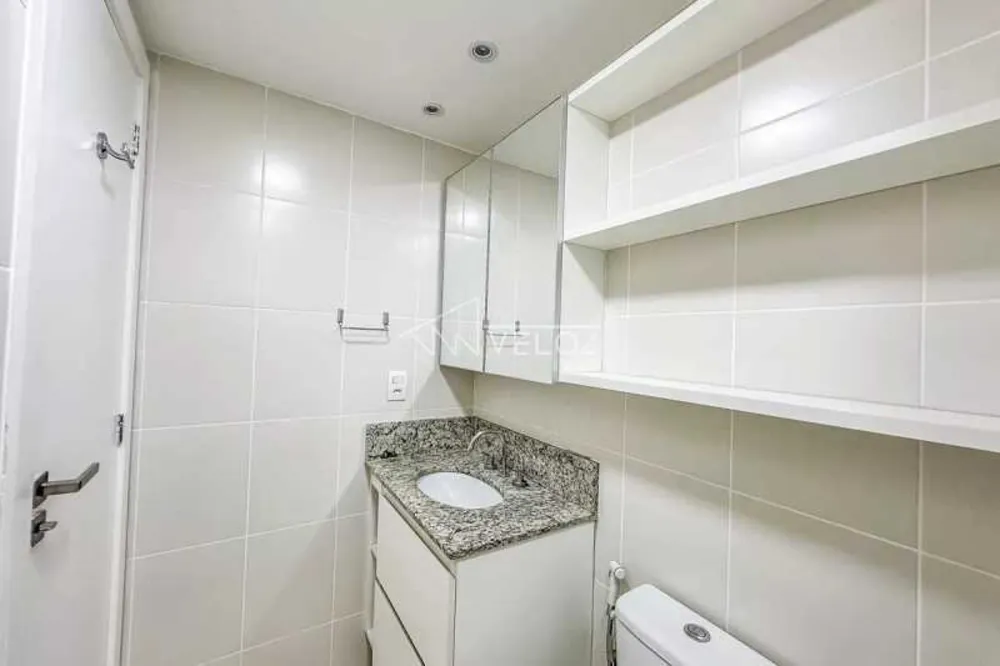 Apartamento, 2 quartos, 100 m² - Foto 18