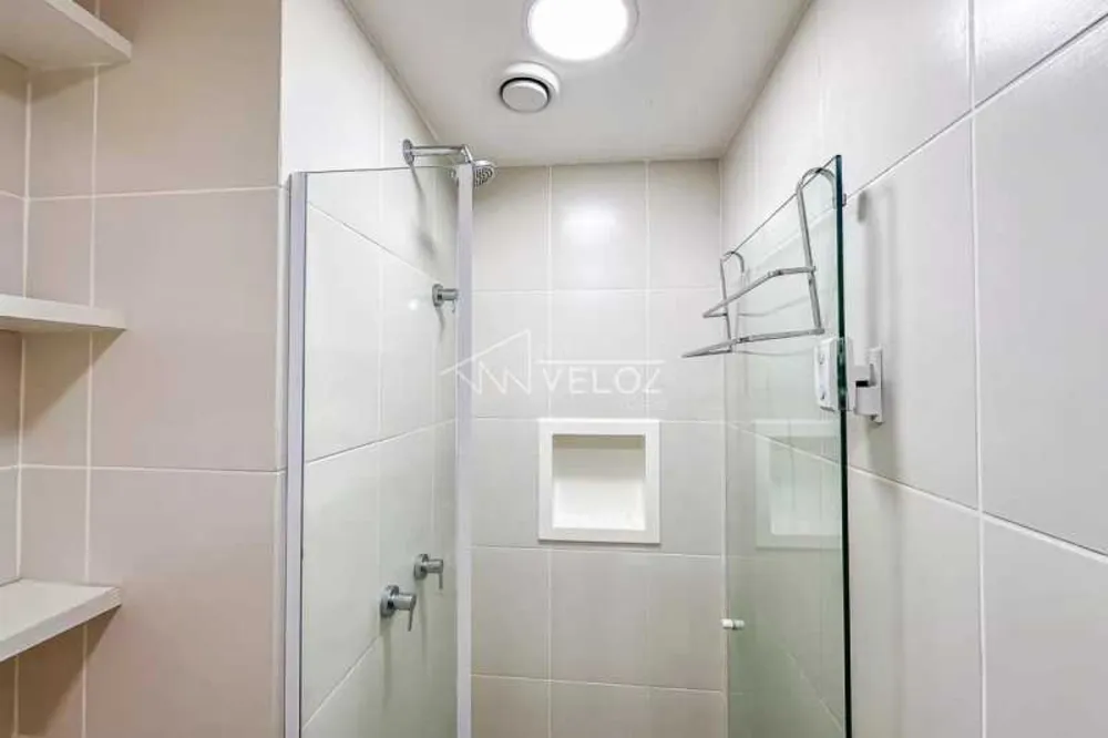 Apartamento, 2 quartos, 100 m² - Foto 12