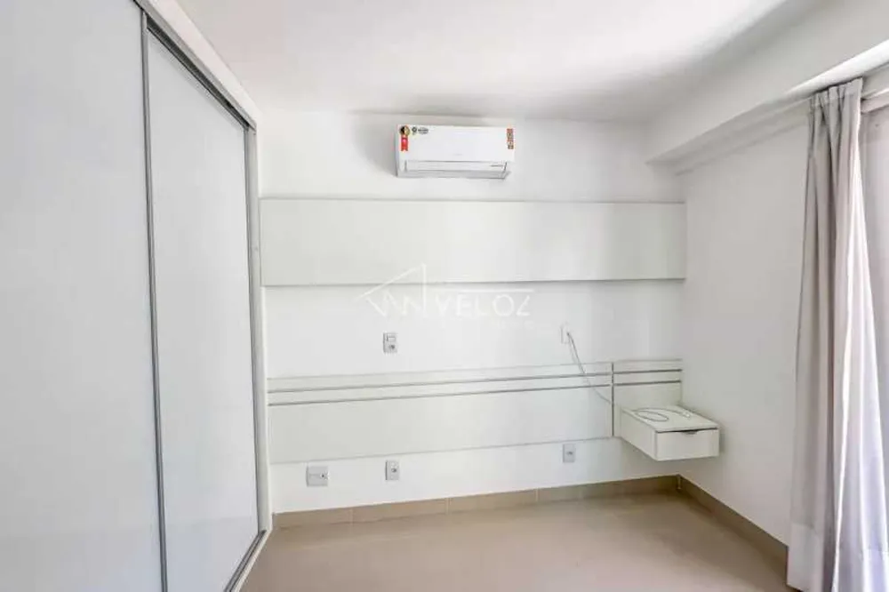 Apartamento, 2 quartos, 100 m² - Foto 5