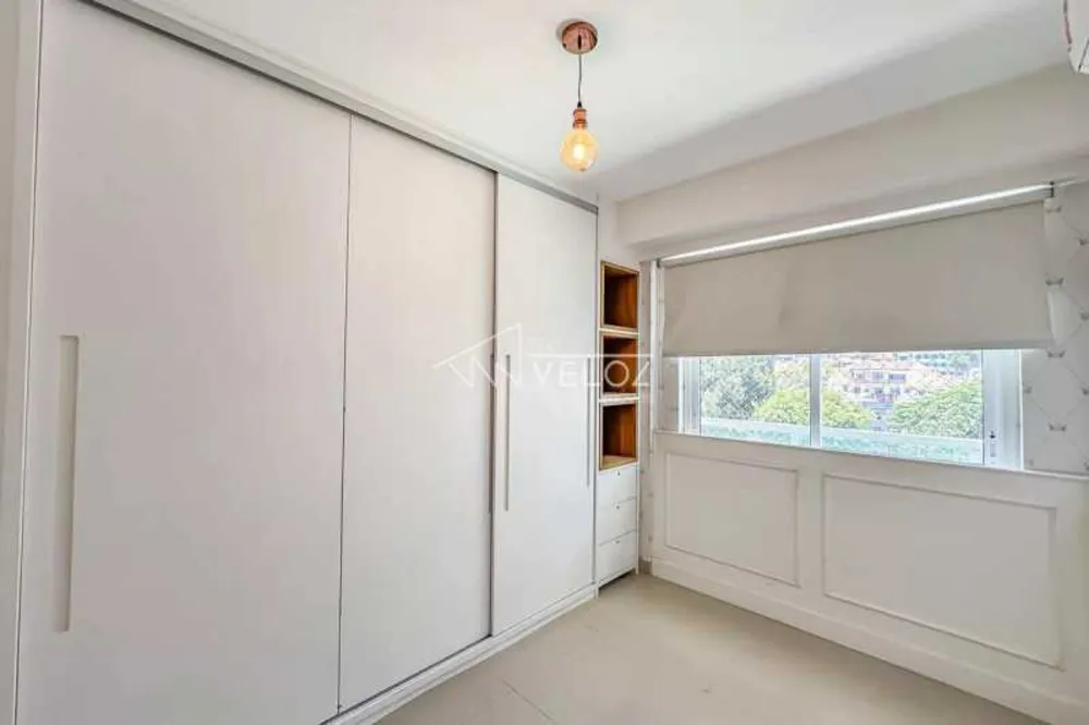 Apartamento, 2 quartos, 100 m² - Foto 21