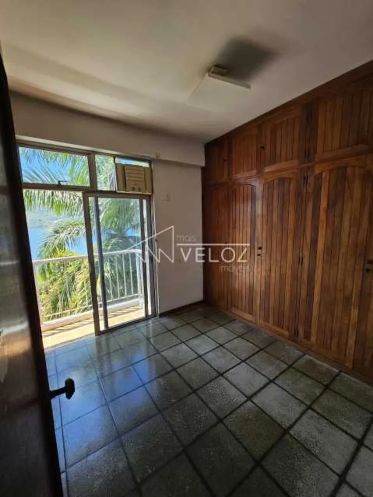 Apartamento, 3 quartos, 100 m² - Foto 1