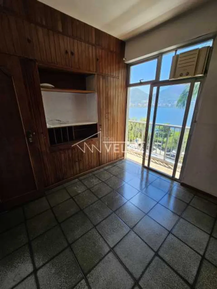 Apartamento, 3 quartos, 100 m² - Foto 9
