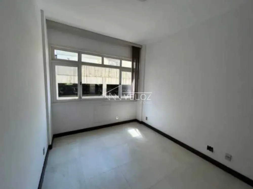 Apartamento, 2 quartos, 78 m² - Foto 2