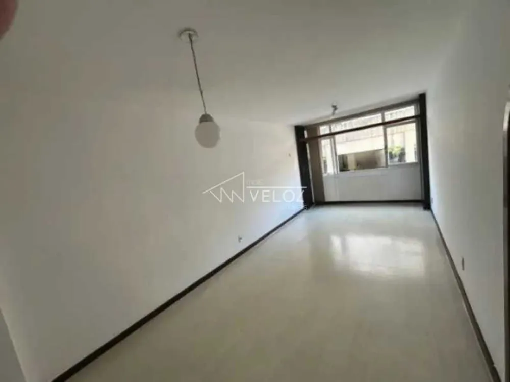 Apartamento, 2 quartos, 78 m² - Foto 6