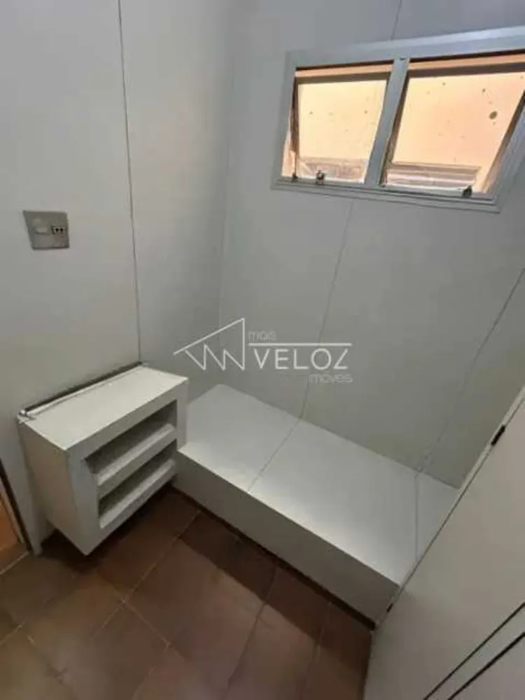 Apartamento, 2 quartos, 78 m² - Foto 4