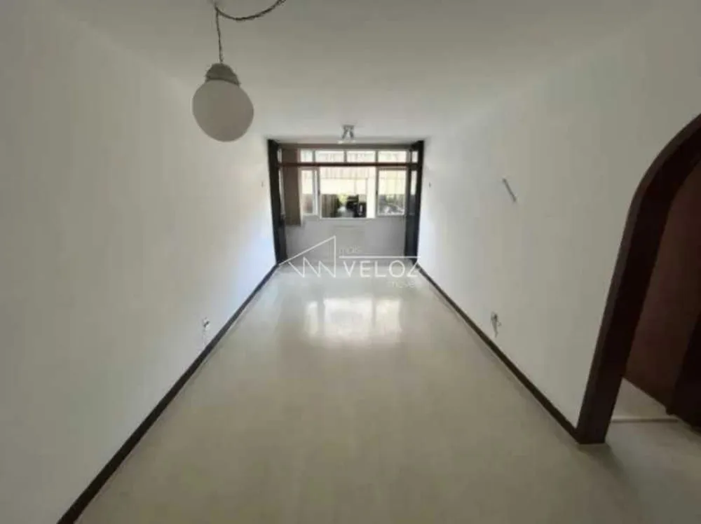 Apartamento, 2 quartos, 78 m² - Foto 8