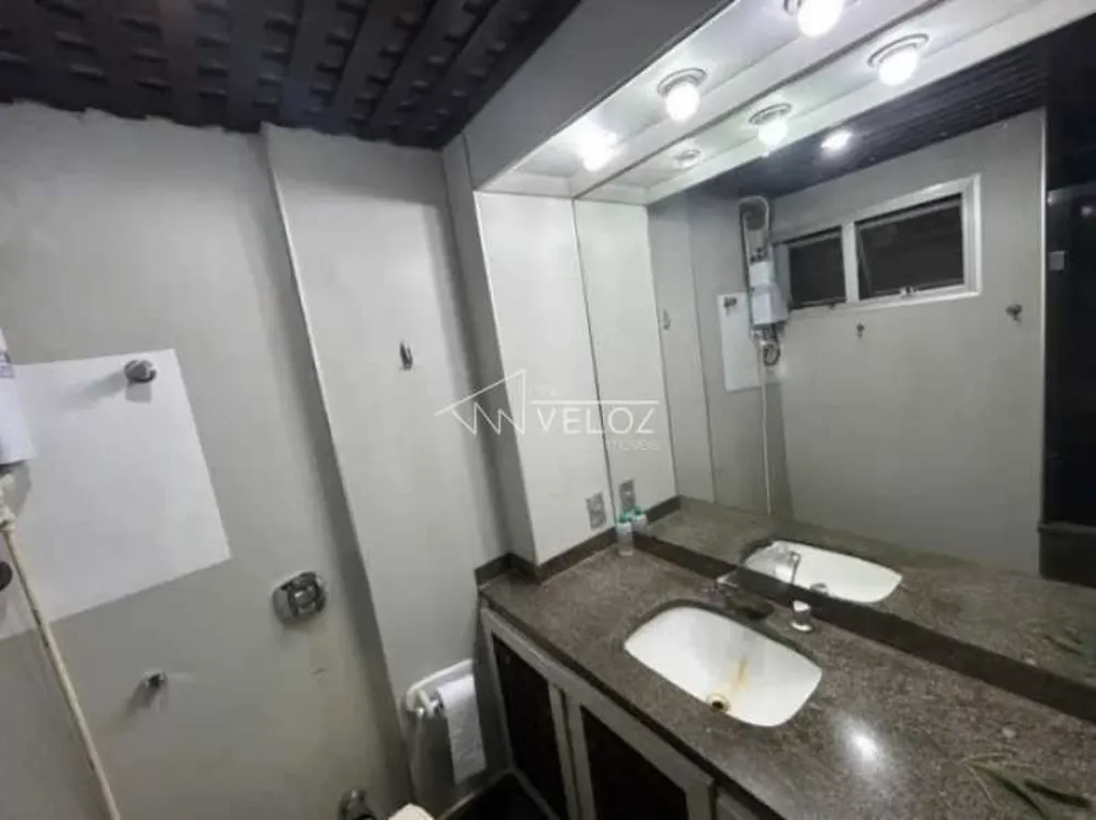 Apartamento, 2 quartos, 78 m² - Foto 7