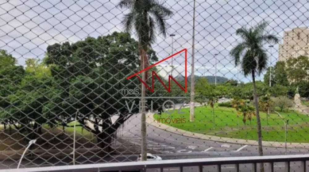 Apartamento, 4 quartos, 200 m² - Foto 17