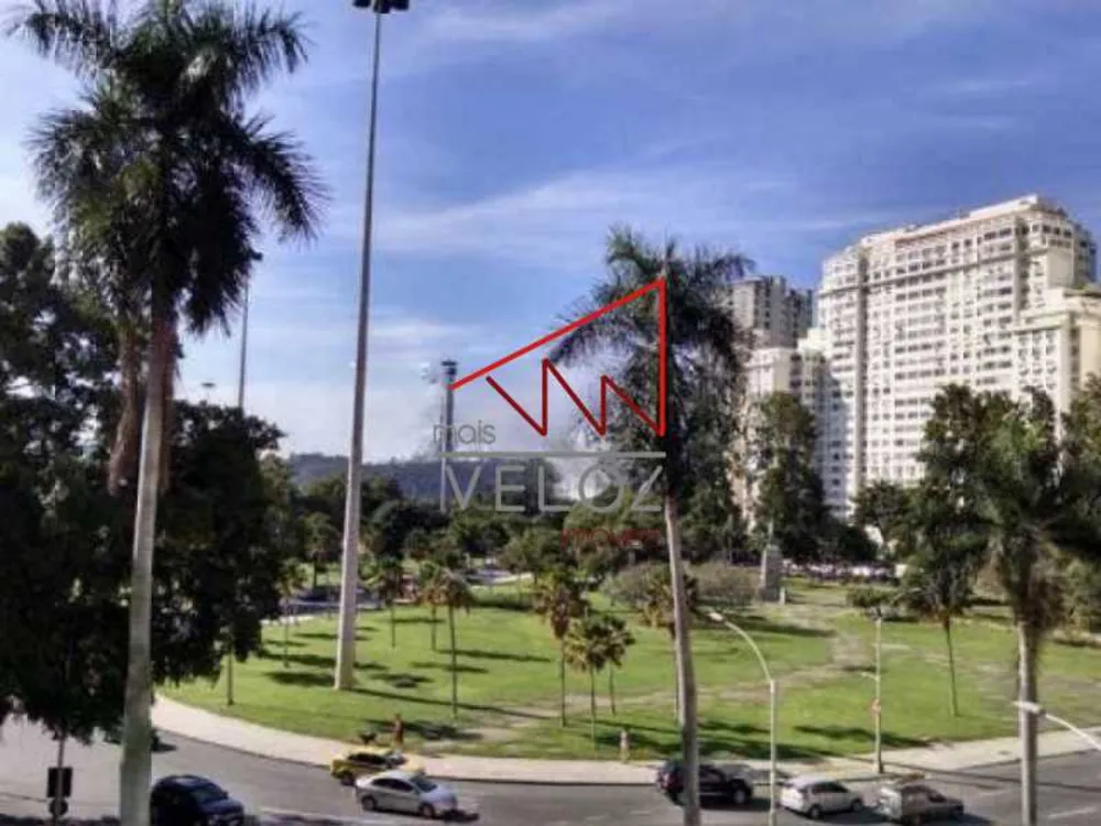 Apartamento, 4 quartos, 200 m² - Foto 20
