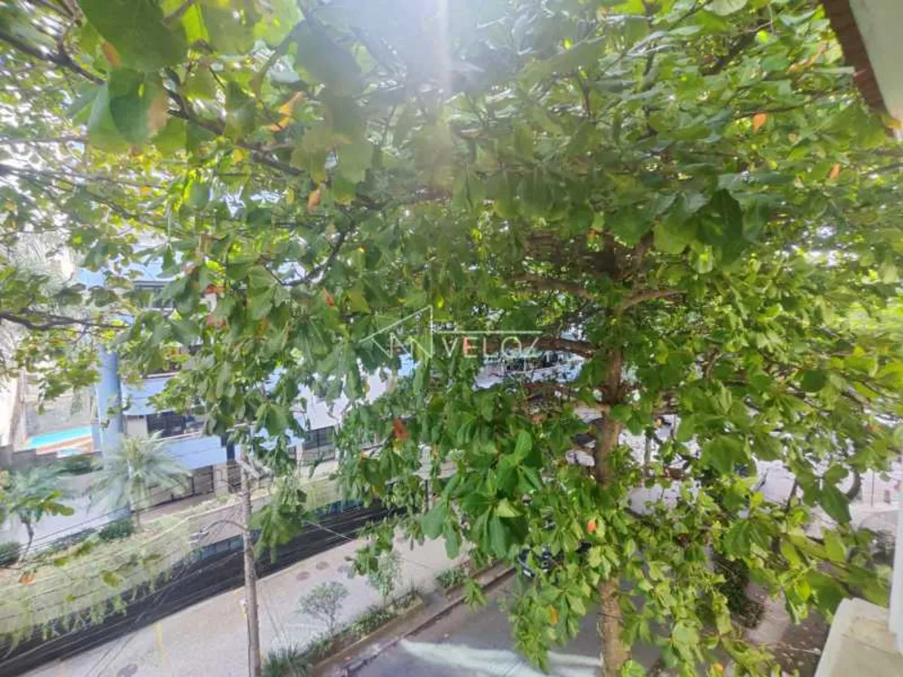 Apartamento, 3 quartos, 105 m² - Foto 2