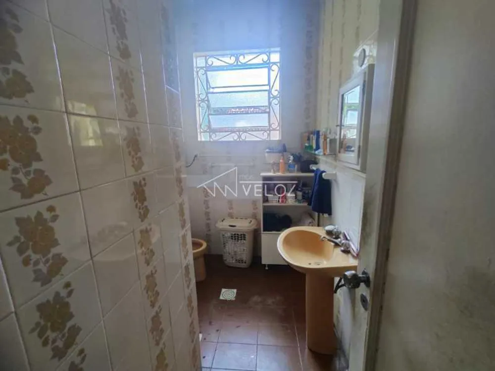 Apartamento, 3 quartos, 105 m² - Foto 4
