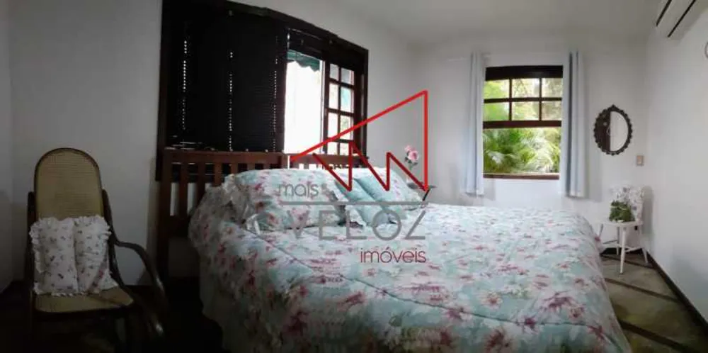 Cobertura, 3 quartos, 203 m² - Foto 15