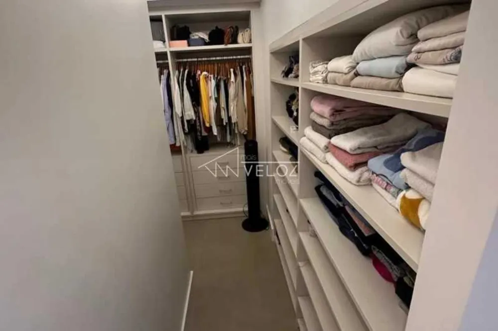 Apartamento, 3 quartos, 93 m² - Foto 5