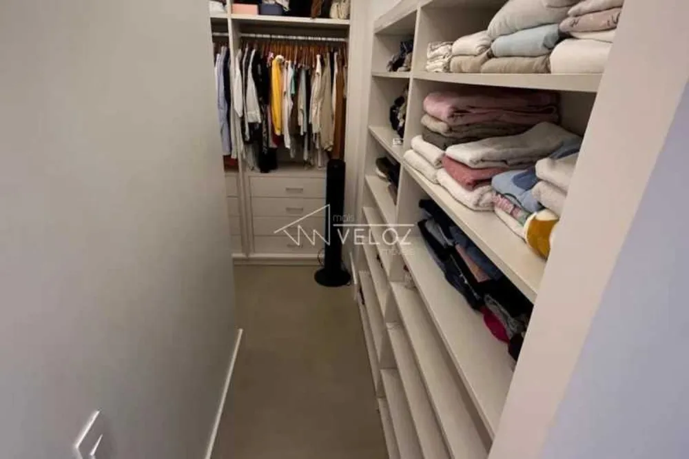 Apartamento, 3 quartos, 93 m² - Foto 2