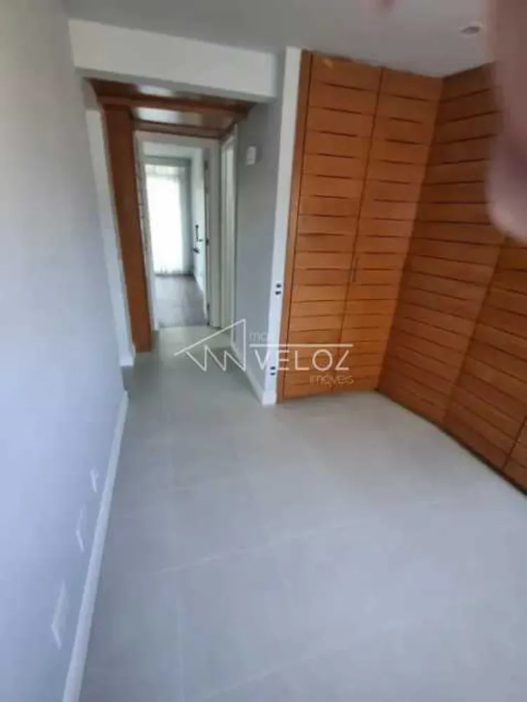 Cobertura, 2 quartos, 166 m² - Foto 8