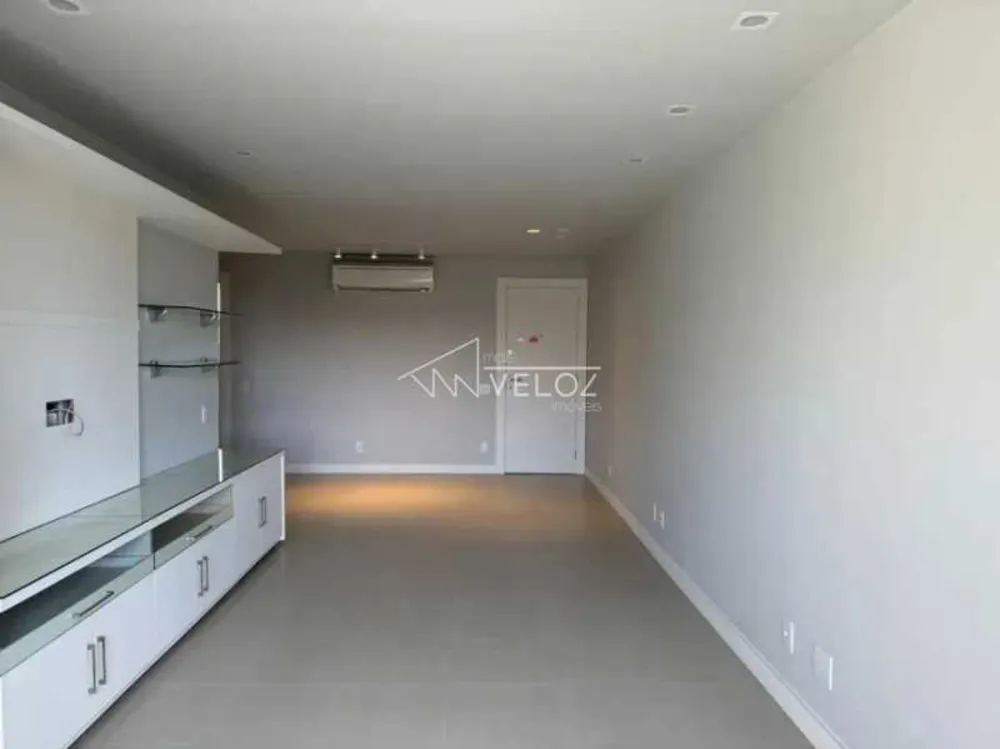 Cobertura, 2 quartos, 166 m² - Foto 5