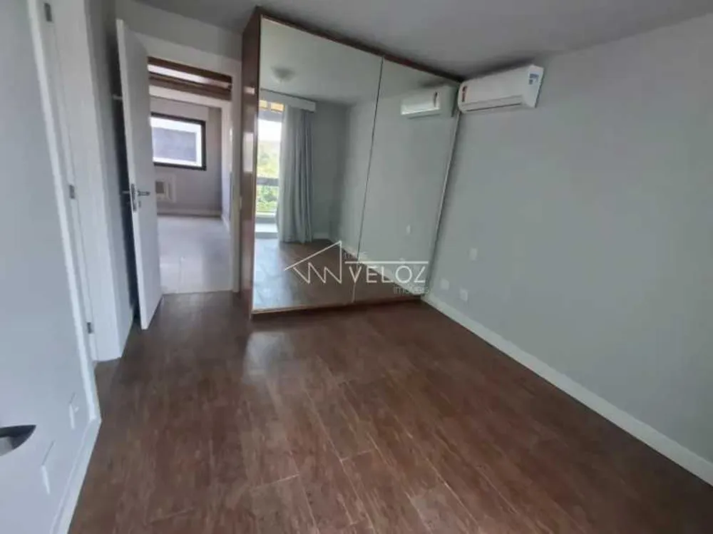 Cobertura, 2 quartos, 166 m² - Foto 20