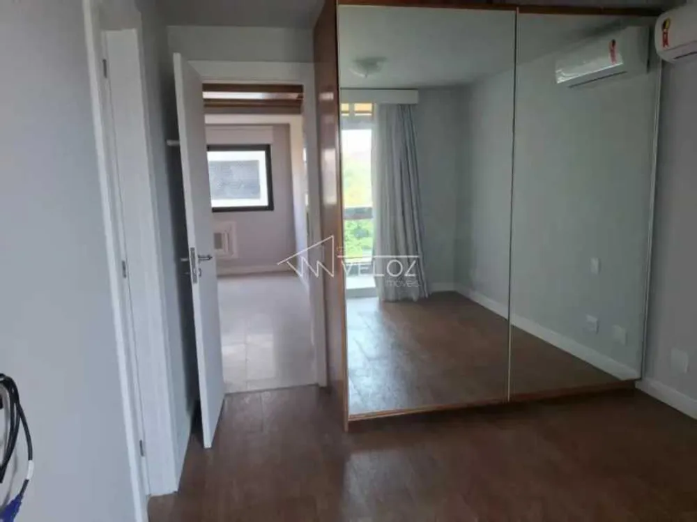 Cobertura, 2 quartos, 166 m² - Foto 18