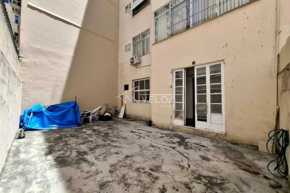 Apartamento, 2 quartos, 106 m² - Foto 8