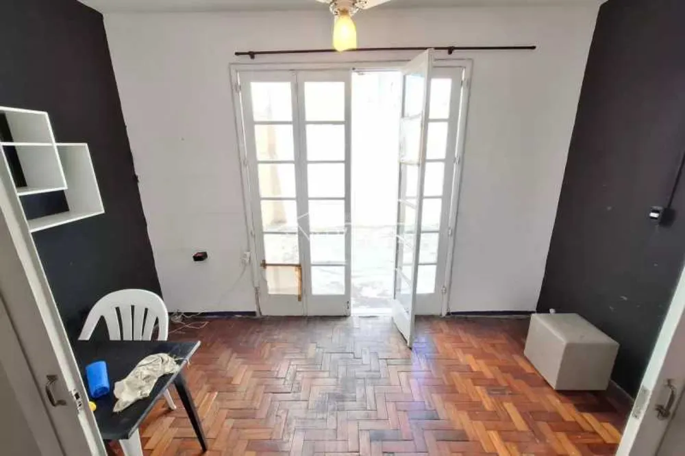 Apartamento, 2 quartos, 106 m² - Foto 21