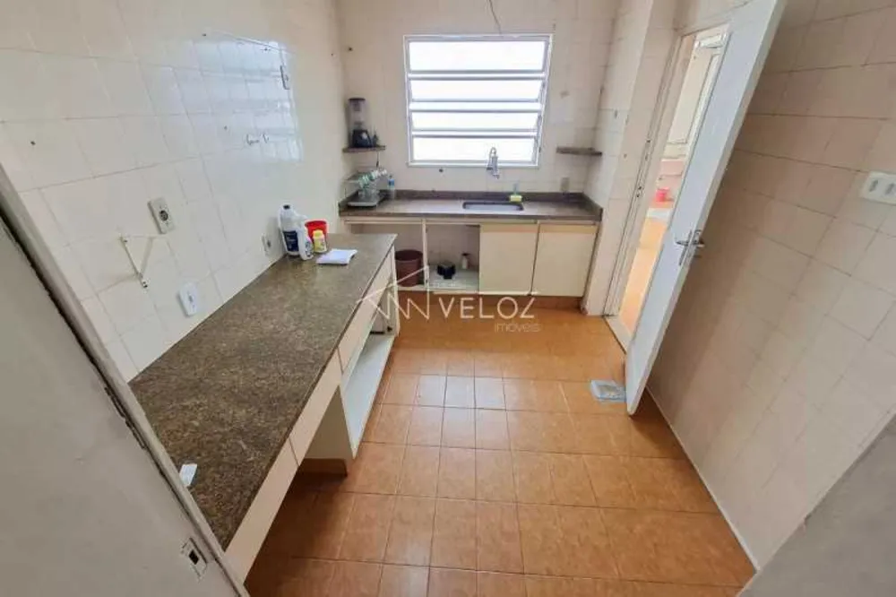 Apartamento, 2 quartos, 106 m² - Foto 6