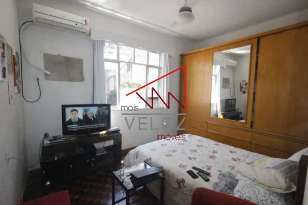 Apartamento, 2 quartos, 1 m² - Foto 2