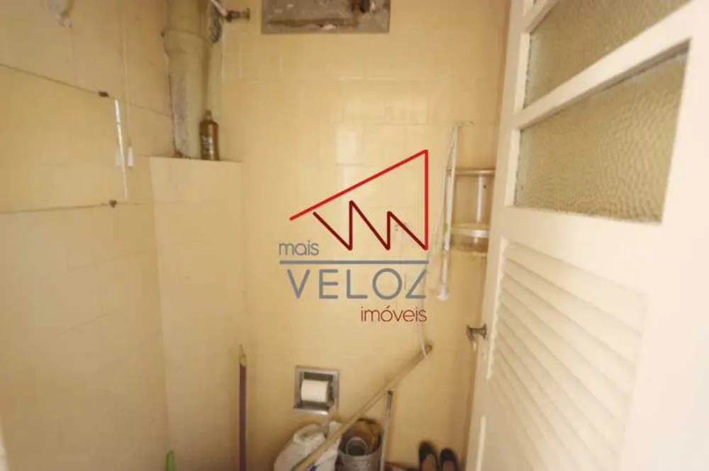 Apartamento, 2 quartos, 1 m² - Foto 1