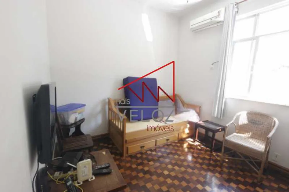 Apartamento, 2 quartos, 1 m² - Foto 15