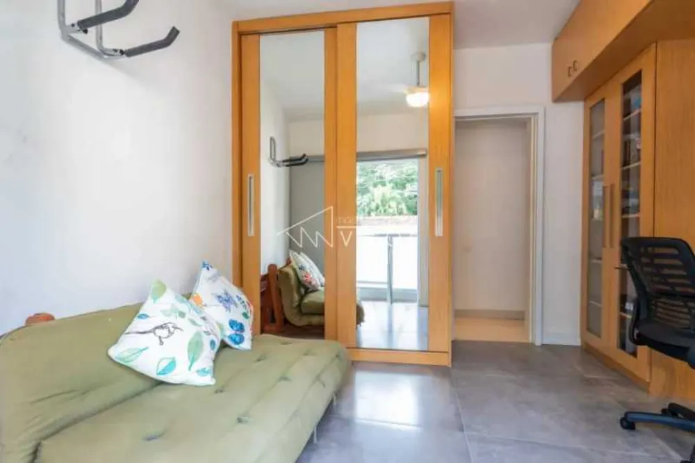 Apartamento, 2 quartos, 86 m² - Foto 3