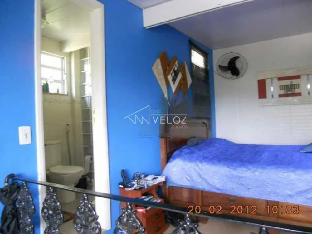 Apartamento, 4 quartos, 482 m² - Foto 11