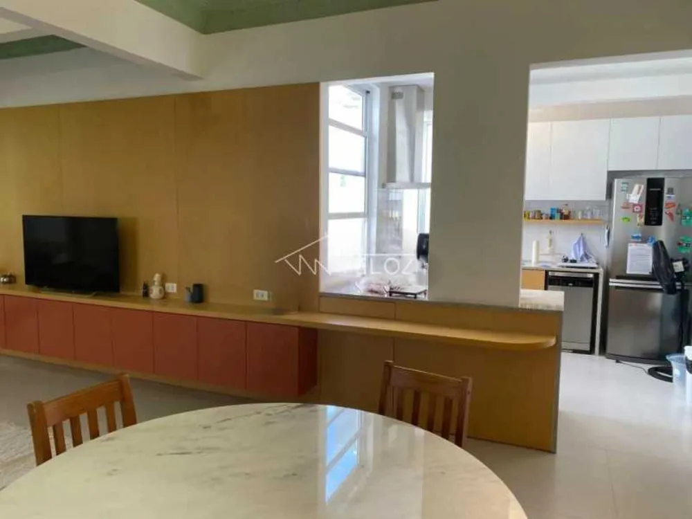 Apartamento, 1 quarto, 70 m² - Foto 7