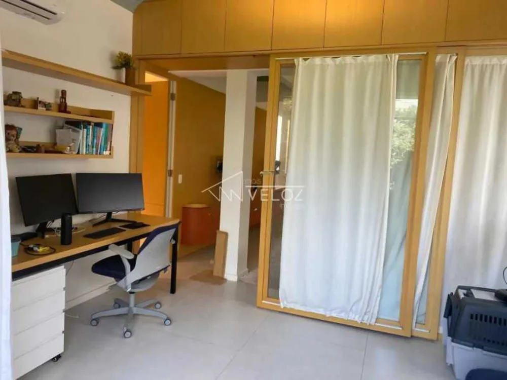 Apartamento, 1 quarto, 70 m² - Foto 1