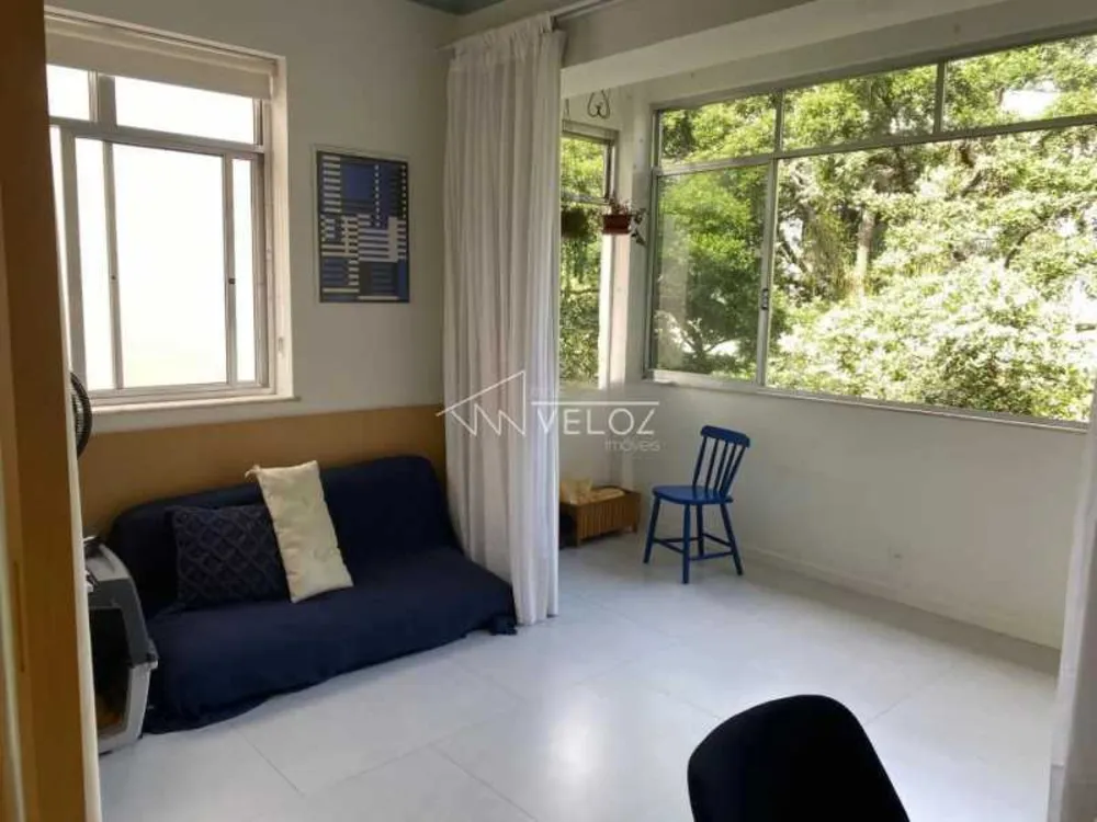 Apartamento, 1 quarto, 70 m² - Foto 18