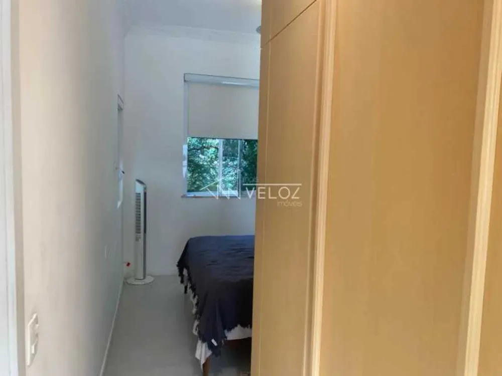 Apartamento, 1 quarto, 70 m² - Foto 8