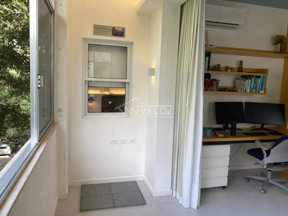 Apartamento, 1 quarto, 70 m² - Foto 14