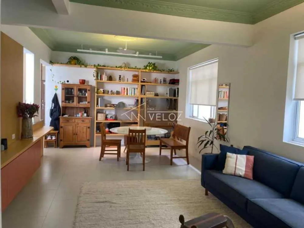 Apartamento, 1 quarto, 70 m² - Foto 28