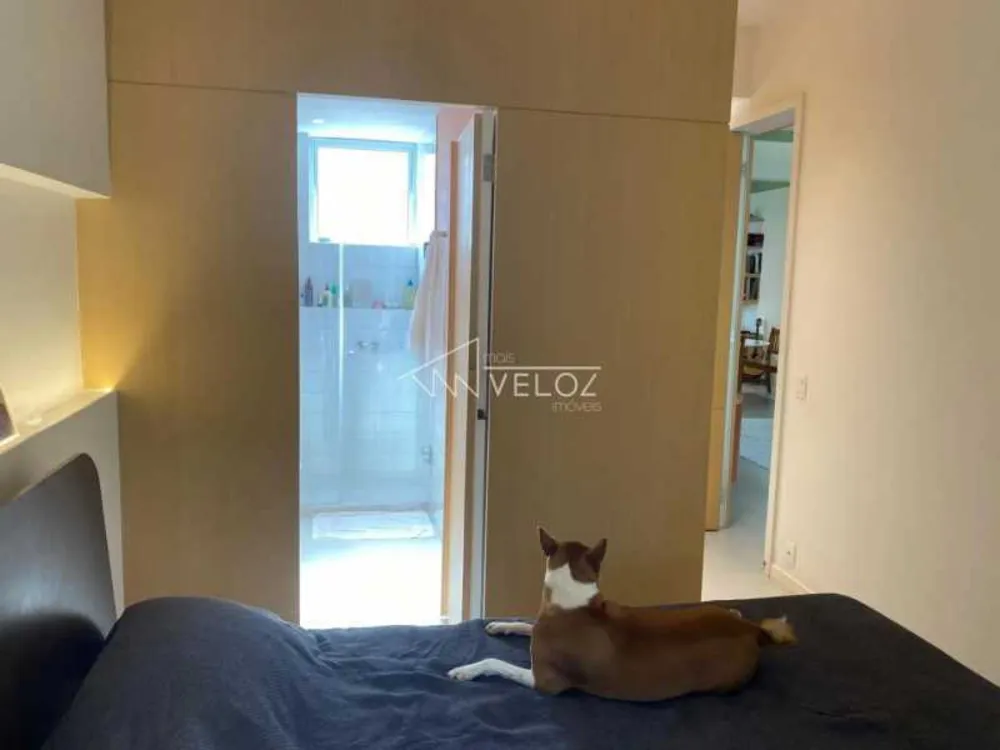 Apartamento, 1 quarto, 70 m² - Foto 9