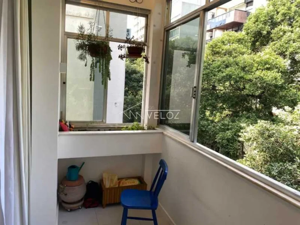 Apartamento, 1 quarto, 70 m² - Foto 13