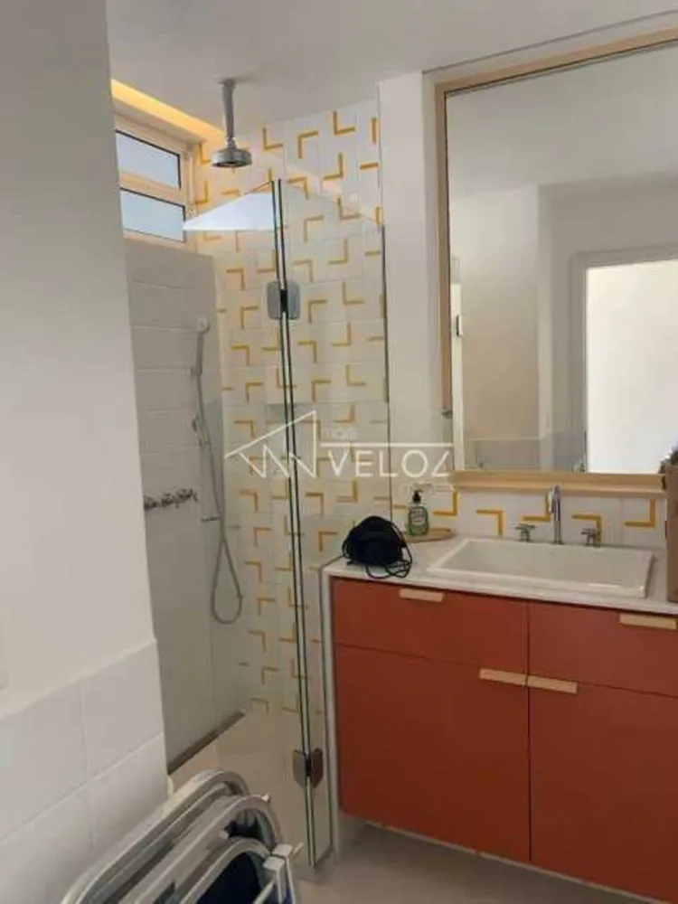 Apartamento, 1 quarto, 70 m² - Foto 15